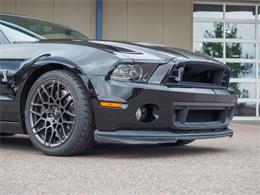 2014 Ford Shelby GT500  (CC-2107746) for sale in Englewood, Colorado