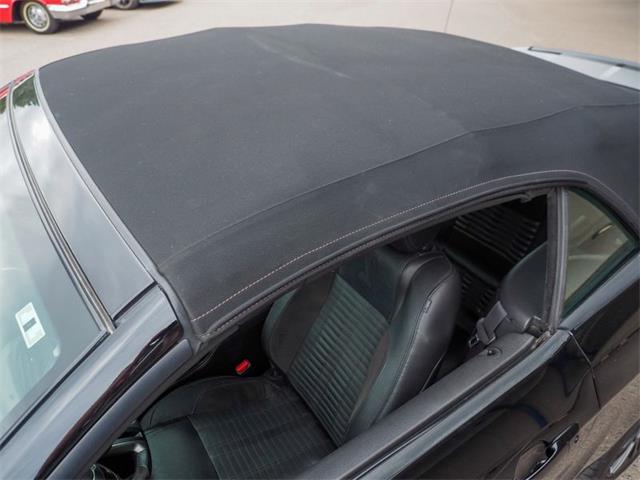2014 Ford Shelby GT500  (CC-2107746) for sale in Englewood, Colorado