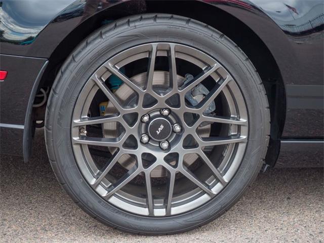 2014 Ford Shelby GT500  (CC-2107746) for sale in Englewood, Colorado