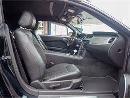 2014 Ford Shelby GT500  (CC-2107746) for sale in Englewood, Colorado