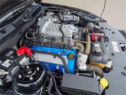 2014 Ford Shelby GT500  (CC-2107746) for sale in Englewood, Colorado