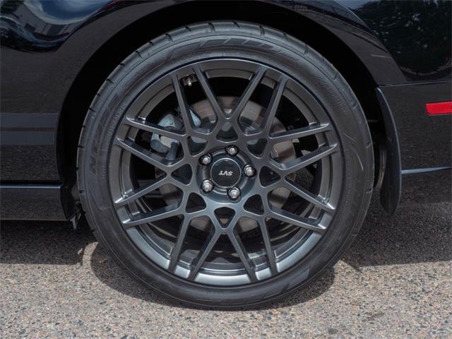 2014 Ford Shelby GT500  (CC-2107746) for sale in Englewood, Colorado
