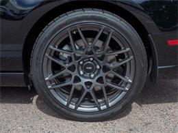 2014 Ford Shelby GT500  (CC-2107746) for sale in Englewood, Colorado