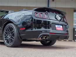 2014 Ford Shelby GT500  (CC-2107746) for sale in Englewood, Colorado