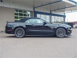 2014 Ford Shelby GT500  (CC-2107746) for sale in Englewood, Colorado