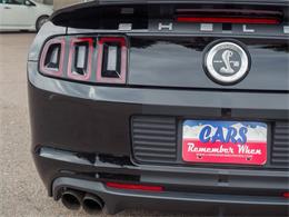 2014 Ford Shelby GT500  (CC-2107746) for sale in Englewood, Colorado
