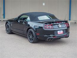 2014 Ford Shelby GT500  (CC-2107746) for sale in Englewood, Colorado