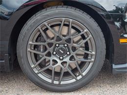 2014 Ford Shelby GT500  (CC-2107746) for sale in Englewood, Colorado