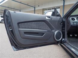 2014 Ford Shelby GT500  (CC-2107746) for sale in Englewood, Colorado