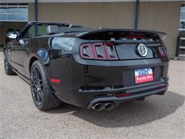 2014 Ford Shelby GT500  (CC-2107746) for sale in Englewood, Colorado