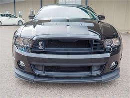 2014 Ford Shelby GT500  (CC-2107746) for sale in Englewood, Colorado