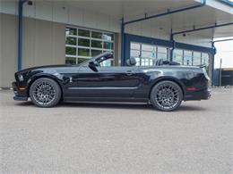 2014 Ford Shelby GT500  (CC-2107746) for sale in Englewood, Colorado