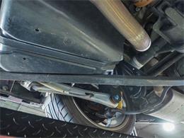 2014 Ford Shelby GT500  (CC-2107746) for sale in Englewood, Colorado