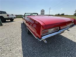 1967 Chevrolet Impala (CC-2107747) for sale in Nashville, Illinois