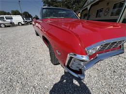 1967 Chevrolet Impala (CC-2107747) for sale in Nashville, Illinois