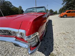 1967 Chevrolet Impala (CC-2107747) for sale in Nashville, Illinois