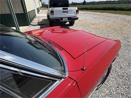 1967 Chevrolet Impala (CC-2107747) for sale in Nashville, Illinois
