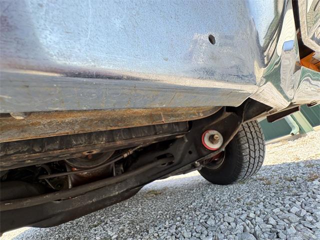 1967 Chevrolet Impala (CC-2107747) for sale in Nashville, Illinois
