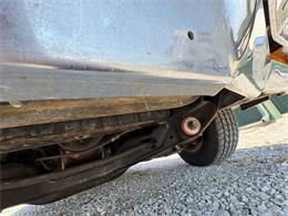 1967 Chevrolet Impala (CC-2107747) for sale in Nashville, Illinois