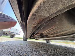 1967 Chevrolet Impala (CC-2107747) for sale in Nashville, Illinois