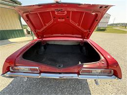 1967 Chevrolet Impala (CC-2107747) for sale in Nashville, Illinois