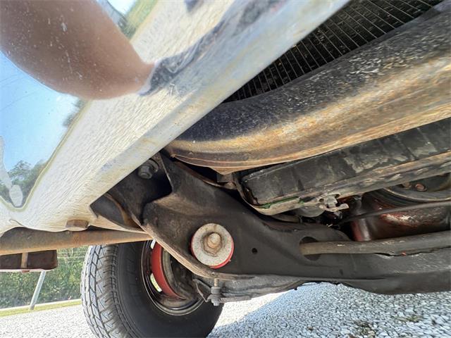 1967 Chevrolet Impala (CC-2107747) for sale in Nashville, Illinois