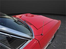 1967 Chevrolet Impala (CC-2107747) for sale in Nashville, Illinois