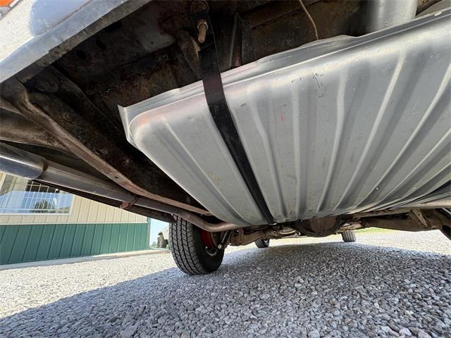 1967 Chevrolet Impala (CC-2107747) for sale in Nashville, Illinois