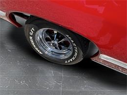 1967 Chevrolet Impala (CC-2107747) for sale in Nashville, Illinois