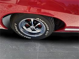1967 Chevrolet Impala (CC-2107747) for sale in Nashville, Illinois