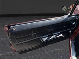 1967 Chevrolet Impala (CC-2107747) for sale in Nashville, Illinois