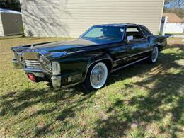 1970 Cadillac Eldorado (CC-2107748) for sale in Spring Hill , Florida