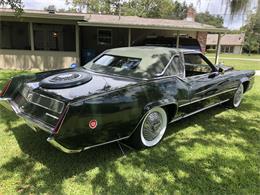 1970 Cadillac Eldorado (CC-2107748) for sale in Spring Hill , Florida