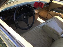 1970 Cadillac Eldorado (CC-2107748) for sale in Spring Hill , Florida