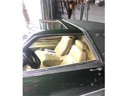 1970 Cadillac Eldorado (CC-2107748) for sale in Spring Hill , Florida