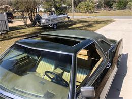 1970 Cadillac Eldorado (CC-2107748) for sale in Spring Hill , Florida
