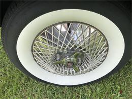 1970 Cadillac Eldorado (CC-2107748) for sale in Spring Hill , Florida