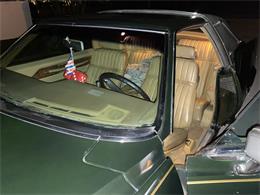 1970 Cadillac Eldorado (CC-2107748) for sale in Spring Hill , Florida