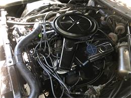 1970 Cadillac Eldorado (CC-2107748) for sale in Spring Hill , Florida