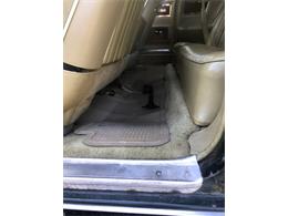 1970 Cadillac Eldorado (CC-2107748) for sale in Spring Hill , Florida