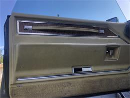 1970 Cadillac Eldorado (CC-2107748) for sale in Spring Hill , Florida