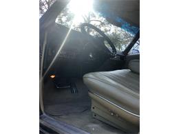 1970 Cadillac Eldorado (CC-2107748) for sale in Spring Hill , Florida