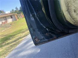 1970 Cadillac Eldorado (CC-2107748) for sale in Spring Hill , Florida