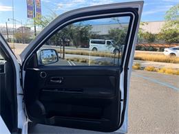 2012 Chevrolet Colorado (CC-2107749) for sale in El Cajon, California