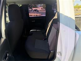 2012 Chevrolet Colorado (CC-2107749) for sale in El Cajon, California