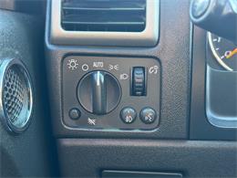 2012 Chevrolet Colorado (CC-2107749) for sale in El Cajon, California