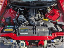 1994 Chevrolet Camaro (CC-2100775) for sale in Palmetto, Florida
