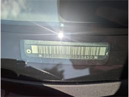 1994 Chevrolet Camaro (CC-2100775) for sale in Palmetto, Florida