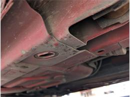 1994 Chevrolet Camaro (CC-2100775) for sale in Palmetto, Florida