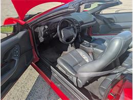 1994 Chevrolet Camaro (CC-2100775) for sale in Palmetto, Florida